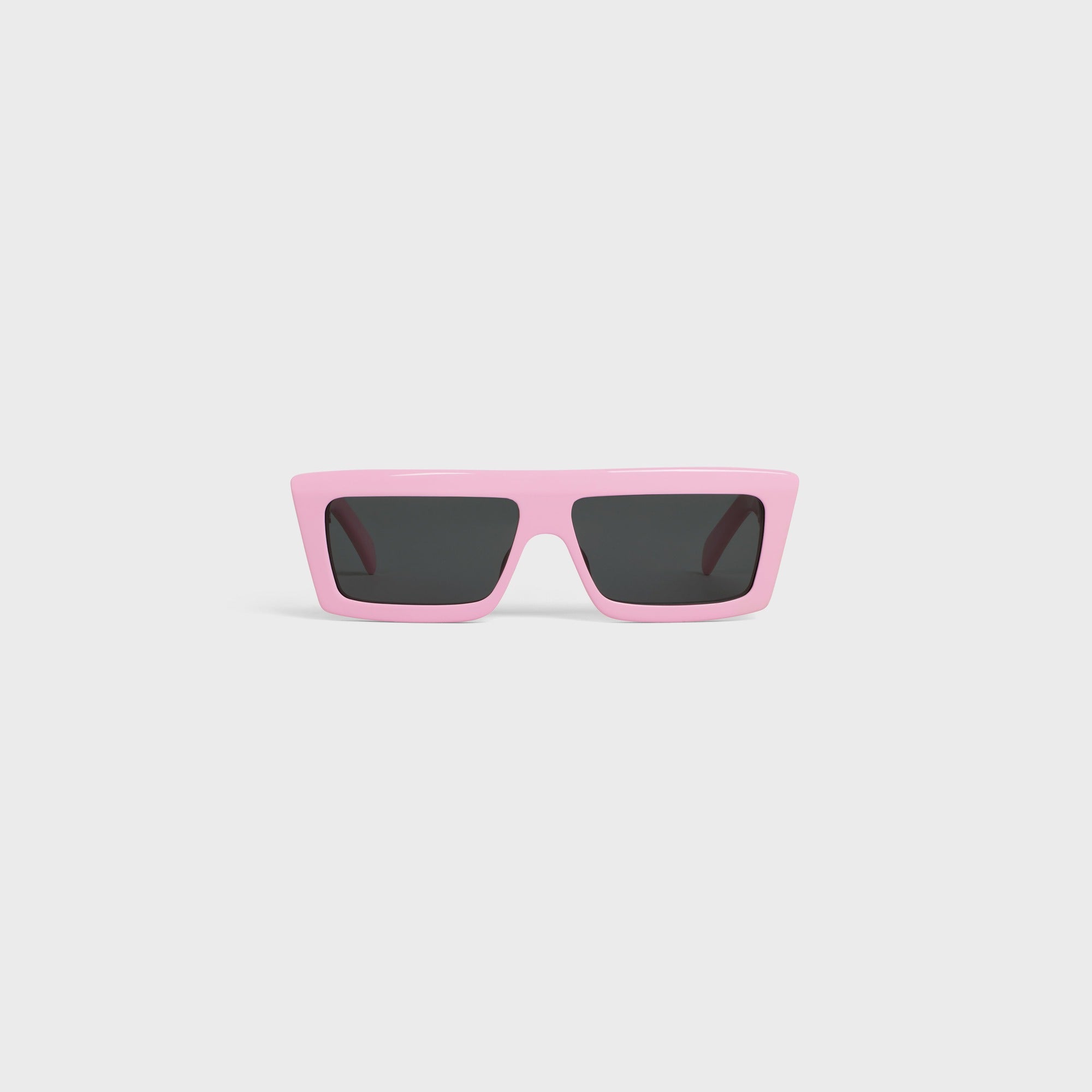 CELINE MONOCHROMS 02 SUNGLASSES IN ACETATE – EyegalleryScarsdale