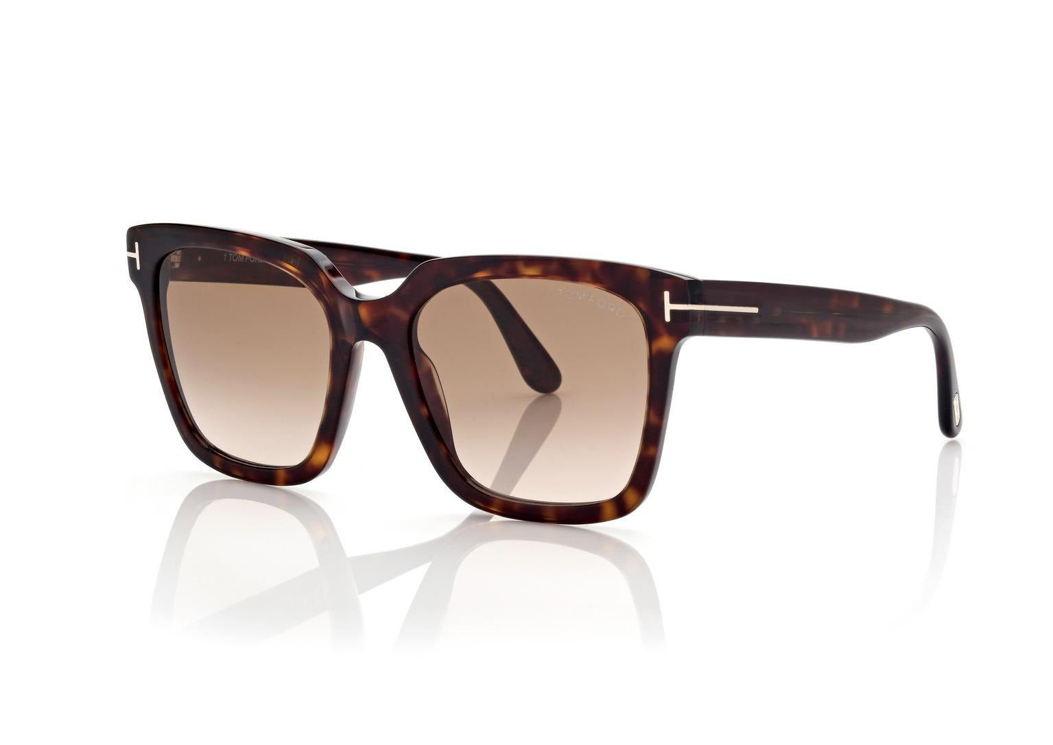 SELBY SUNGLASSES