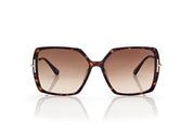 JOANNA SUNGLASSES