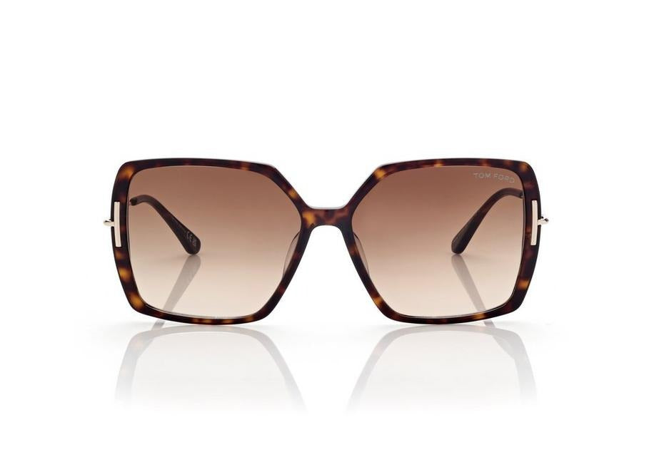 JOANNA SUNGLASSES