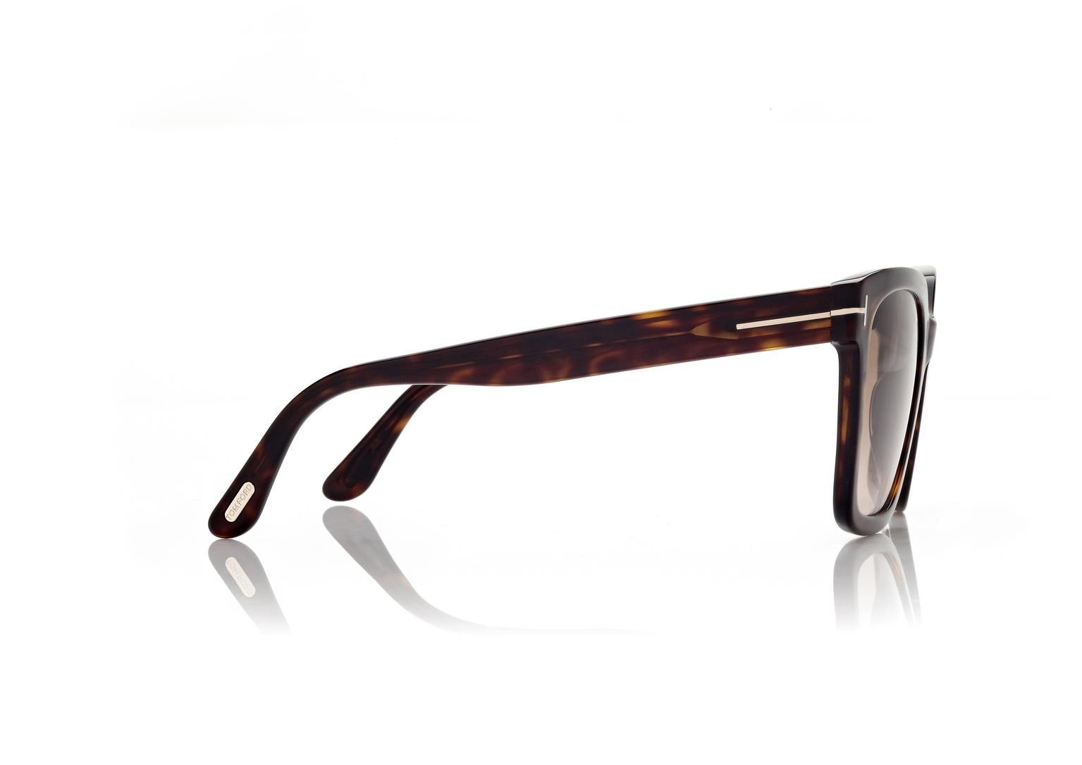 SELBY SUNGLASSES