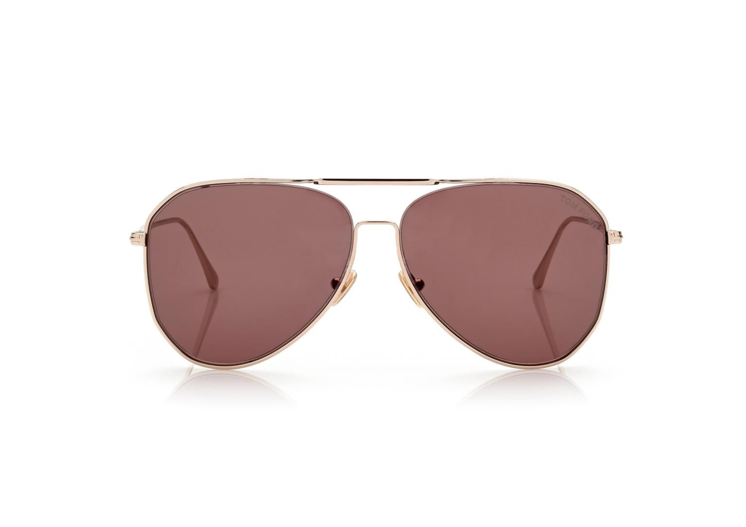 CHARLES SUNGLASSES