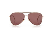 CHARLES SUNGLASSES