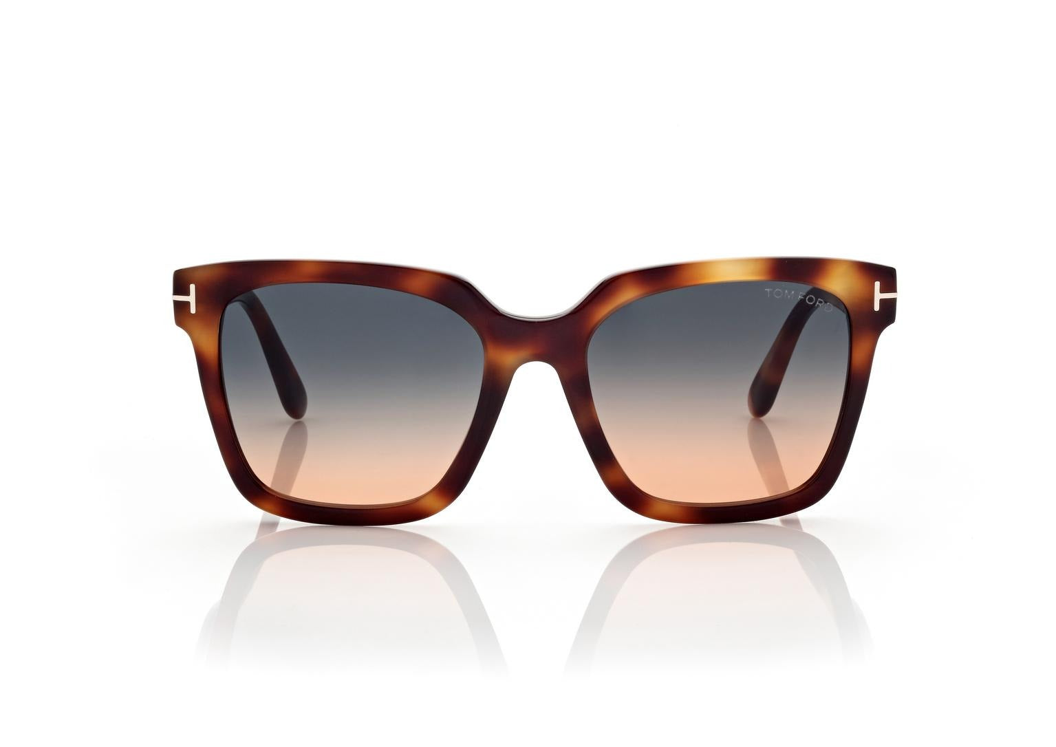 SELBY SUNGLASSES