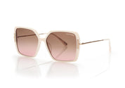 JOANNA SUNGLASSES