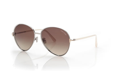 RIO SUNGLASSES