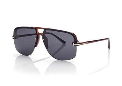 HUGO SUNGLASSES