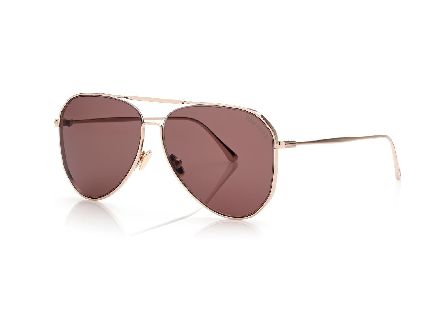 CHARLES SUNGLASSES