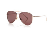 CHARLES SUNGLASSES