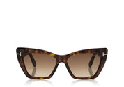 WYATT SUNGLASSES