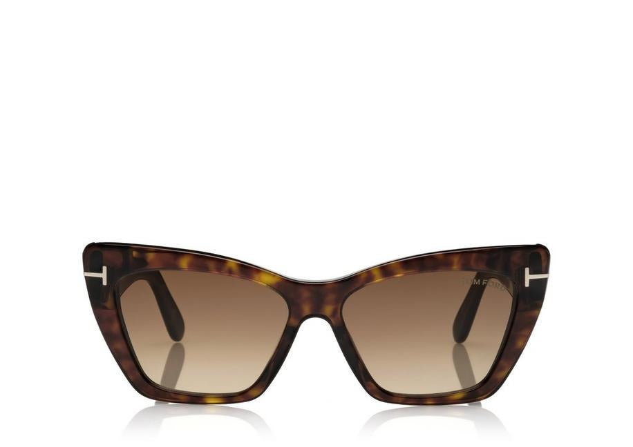 WYATT SUNGLASSES