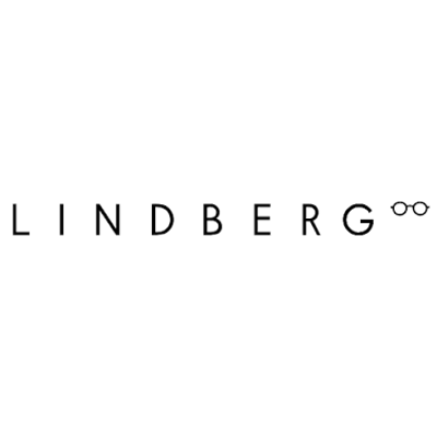 lindberg-logo-new.png