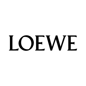loewe-logo.png