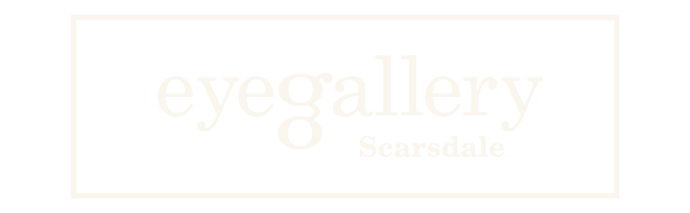 EyegalleryScarsdale