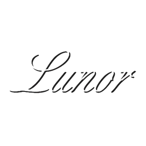 lunor-logo.png