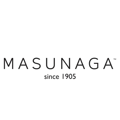 masunga-logo-new.png