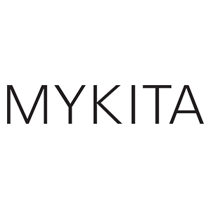 mykita_c87a61ee-8021-42ea-aab4-369bb375c6d1.png