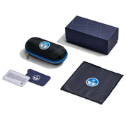 North Sails Waypoint