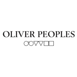 oliver-peoples.png
