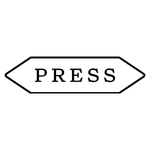 press-logo.png