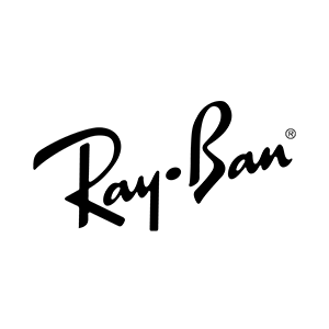 ray-ban-logo-new.png