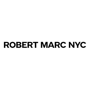 robert-marc-logo.png