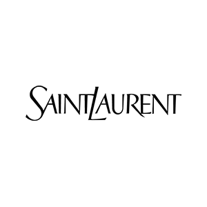 saint-laurent.png
