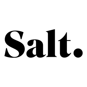 salt.png