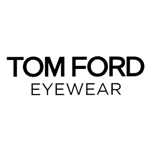 tom-ford-eyewear.png