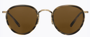 MP-2 Sun