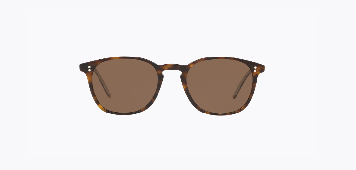 FinleyVintageSun