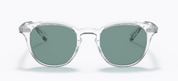 Desmon Sun