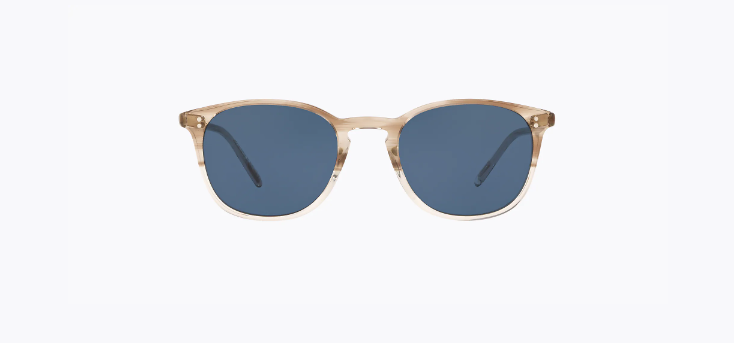 FinleyVintageSun