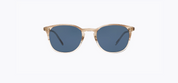 FinleyVintageSun