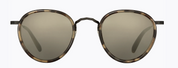 MP-2 Sun