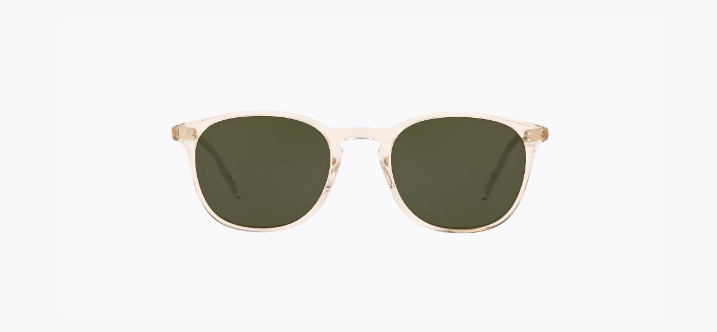 FinleyVintageSun