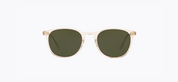 FinleyVintageSun