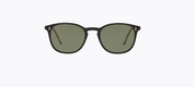 FinleyVintageSun