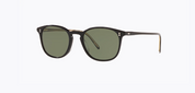 FinleyVintageSun