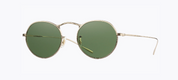 M-4 30Th