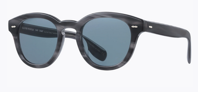 Cary Grant Sun Exclusive