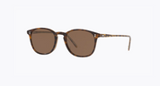 FinleyVintageSun