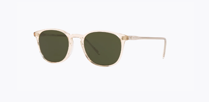 FinleyVintageSun