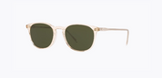 FinleyVintageSun