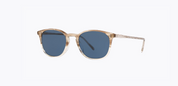 FinleyVintageSun